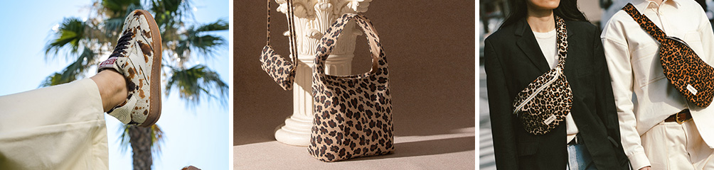 l&eacute;opard addict