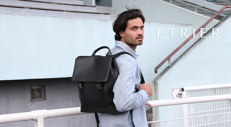 sac business ucon acrobatics