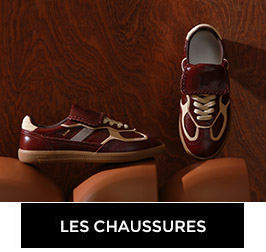 nouveautes cartables