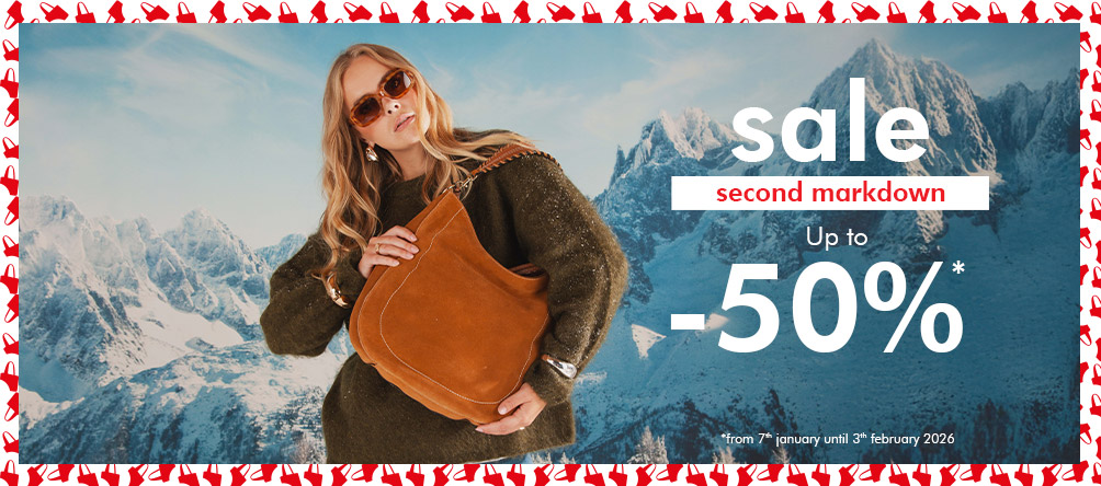 sac &agrave; main pas cher longchamp