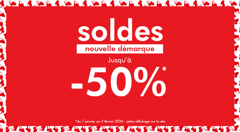 sac &agrave; main pas cher longchamp