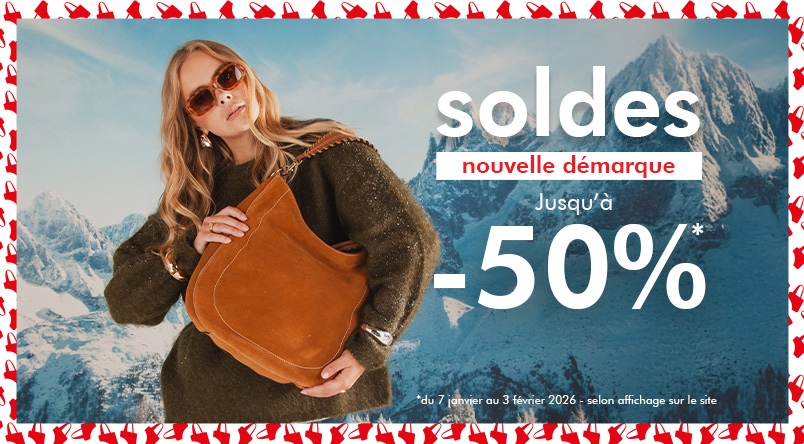 sac &agrave; main pas cher longchamp