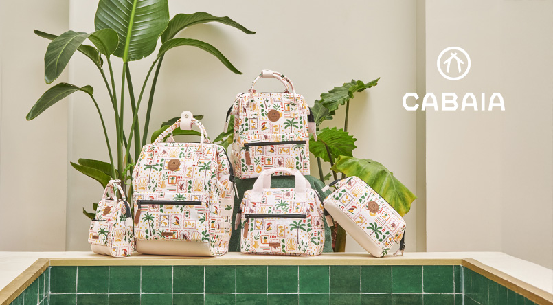 sac business ucon acrobatics