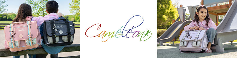 cameleon