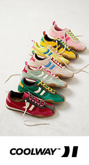 baskets alohas