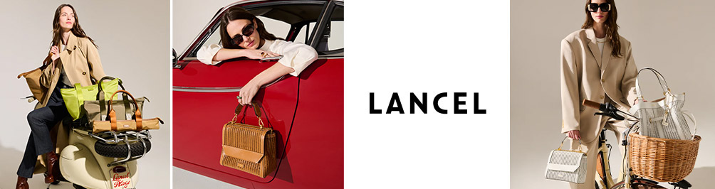 sac &agrave; main Longchamp