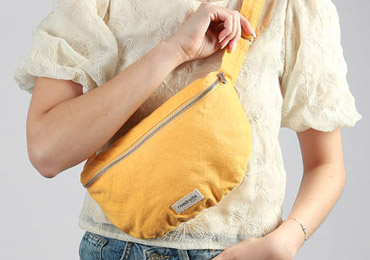sac les nouveautes