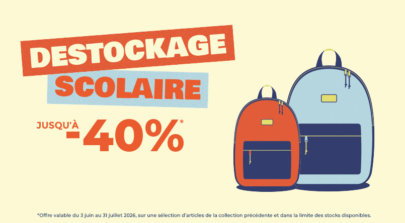 sac &agrave; main pas cher longchamp