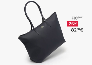 sac les nouveautes