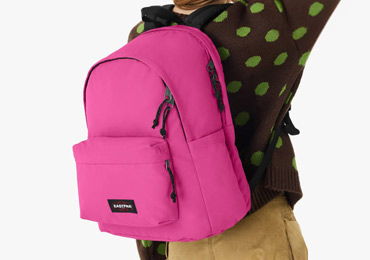 sac a dos hello hossy