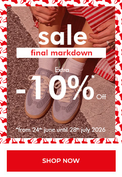 steve madden