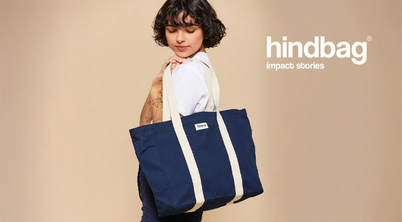 valise promotions