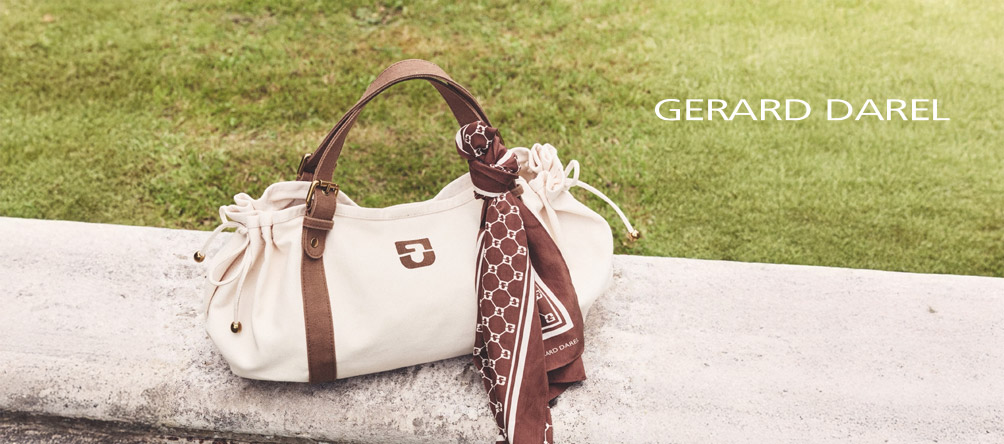 nouveautes sac a main lancel