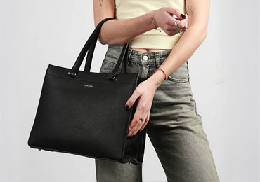 valises travel