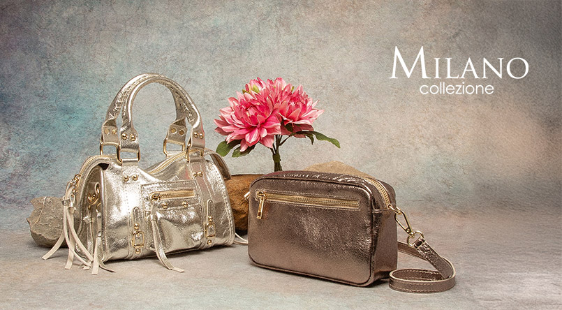 valise promotions