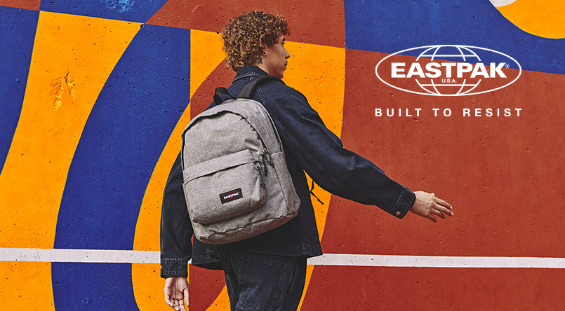valise promotions