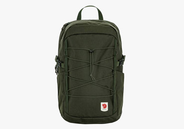 sac a dos hello hossy