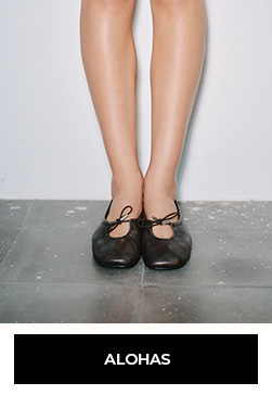steve madden