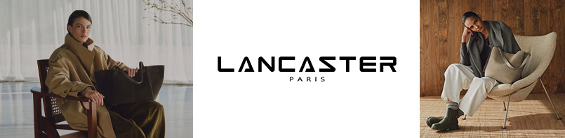 handbags lancaster