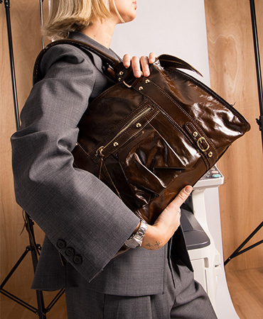 sac les nouveautes