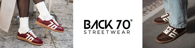 baskets back70