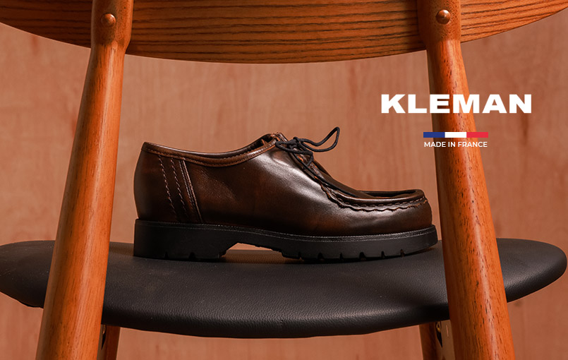 valise promotions